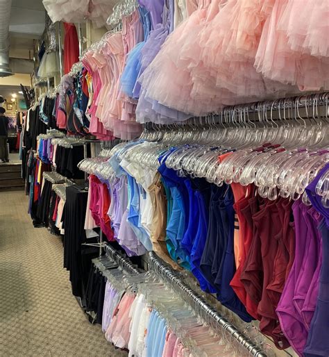 “If you need to buy good quality <b>dance wear</b> for you and/or your sprogglings, you may want to go to. . On stage dancewear nyc